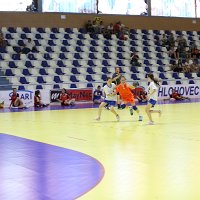 SAN 0656